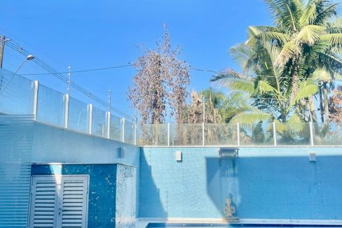 WhatsApp Image 2026-03-04 at 18.28.04