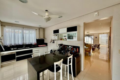 WhatsApp Image 2026-03-04 at 18.28.04