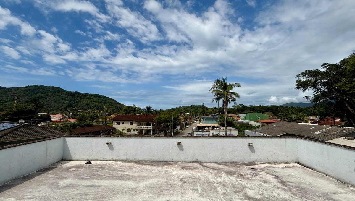 WhatsApp Image 2026-03-04 at 18.28.05