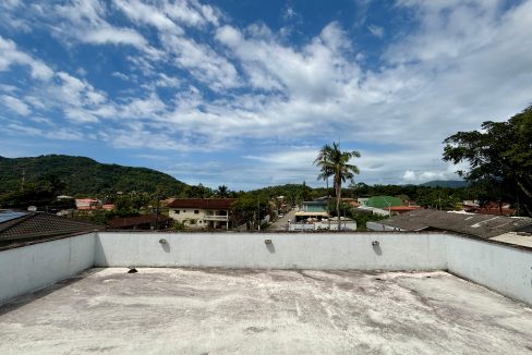 WhatsApp Image 2026-03-04 at 18.28.05