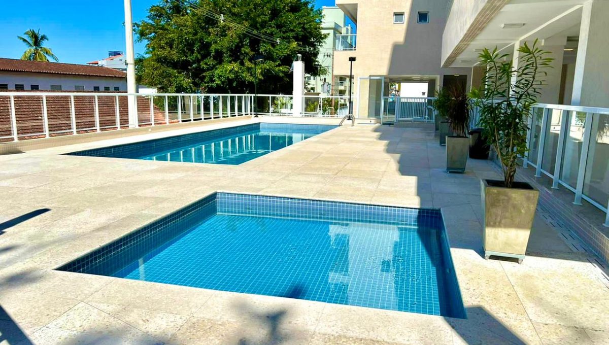 WhatsApp Image 2026-03-23 at 16.02.21