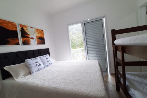 WhatsApp Image 2026-03-23 at 16.02.21 (2)