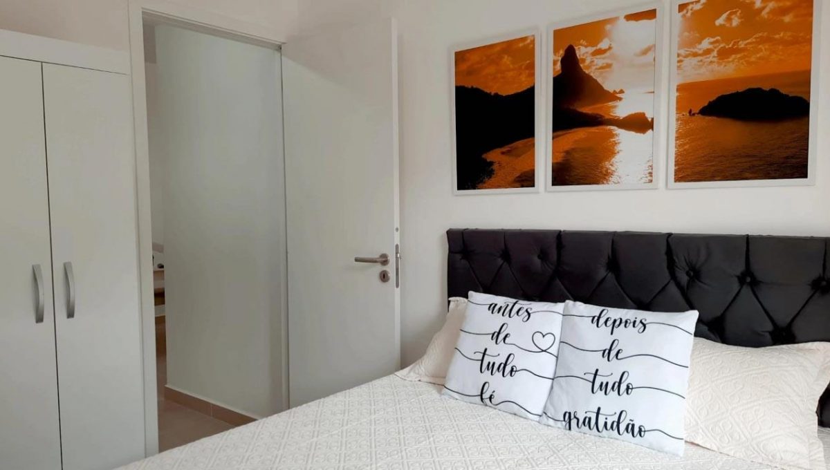 WhatsApp Image 2026-03-23 at 16.02.21 (4)