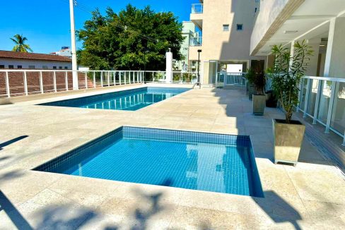 WhatsApp Image 2026-03-23 at 16.02.21