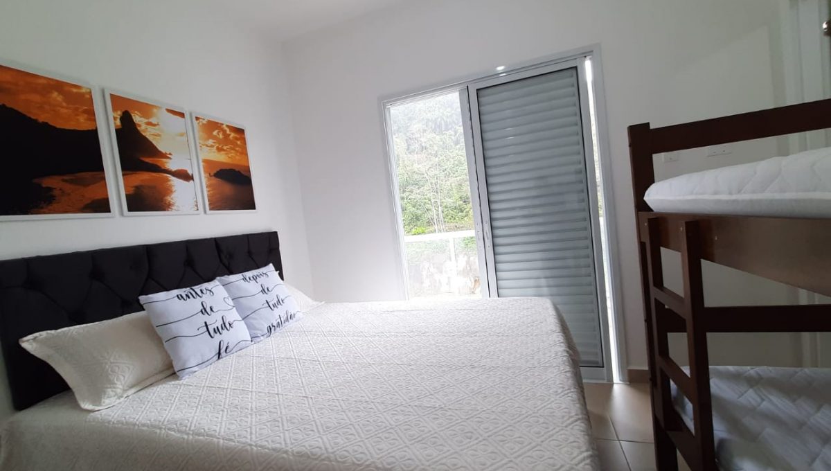 WhatsApp Image 2026-03-23 at 16.02.21 (5)