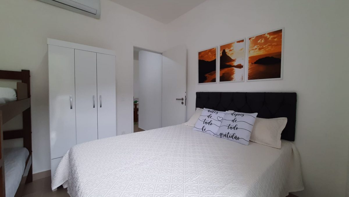 WhatsApp Image 2026-03-23 at 16.02.21 (6)