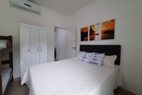 WhatsApp Image 2026-03-23 at 16.02.21 (6)