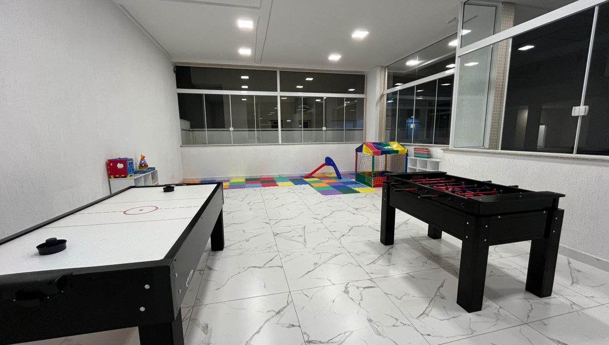 WhatsApp Image 2026-03-23 at 16.02.23 (1)