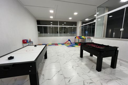 WhatsApp Image 2026-03-23 at 16.02.23 (1)