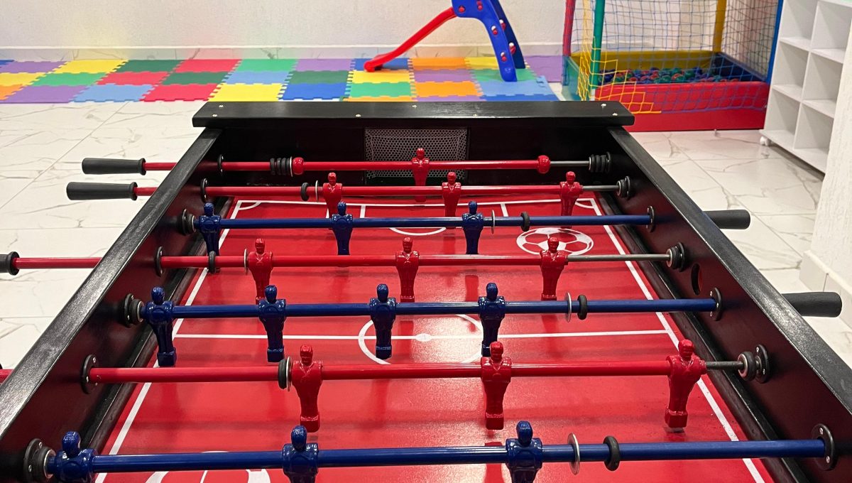 WhatsApp Image 2026-03-23 at 16.02.23