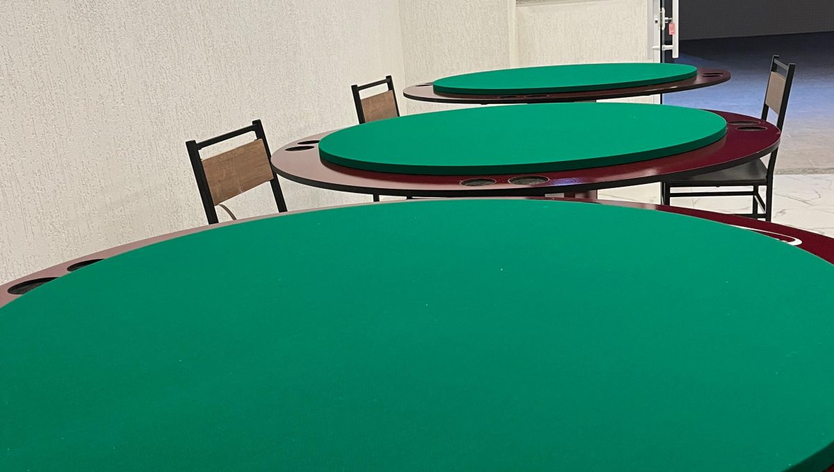 WhatsApp Image 2026-03-23 at 16.02.23 (2)