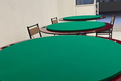 WhatsApp Image 2026-03-23 at 16.02.23 (2)