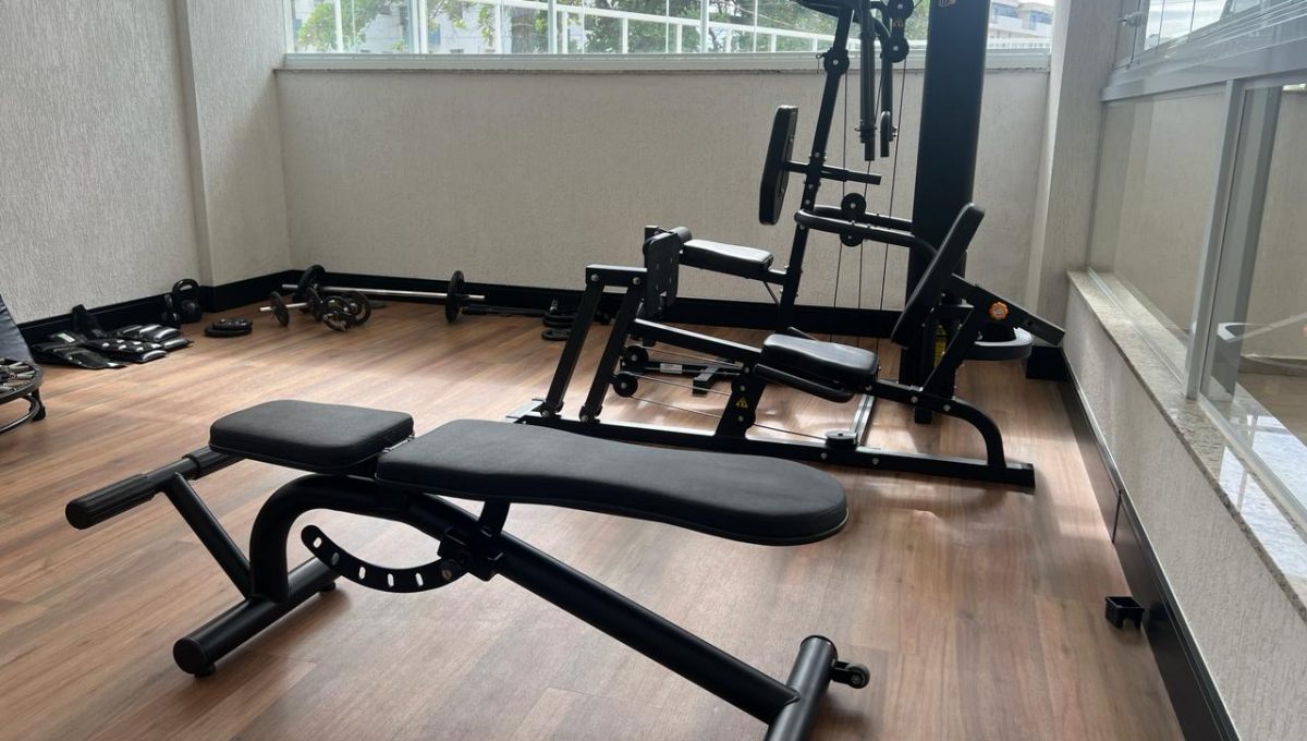 WhatsApp Image 2026-03-23 at 16.02.23 (3)