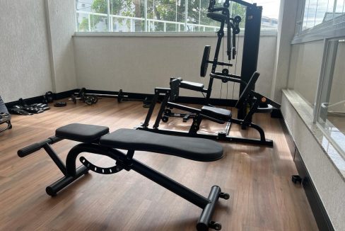 WhatsApp Image 2026-03-23 at 16.02.23 (3)