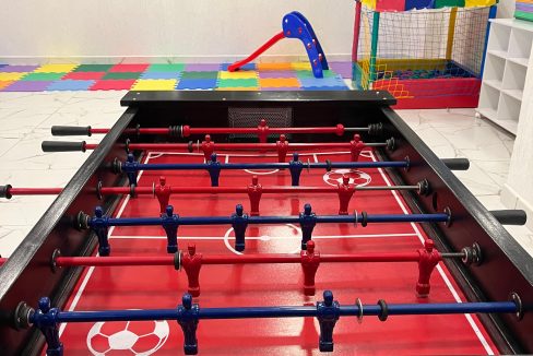 WhatsApp Image 2026-03-23 at 16.02.23