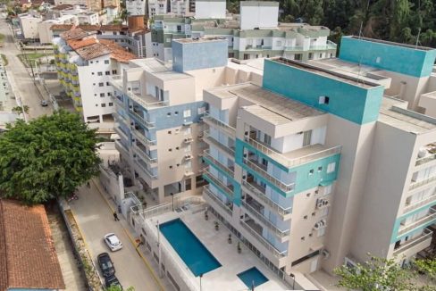 WhatsApp Image 2026-03-23 at 16.02.24 (1)