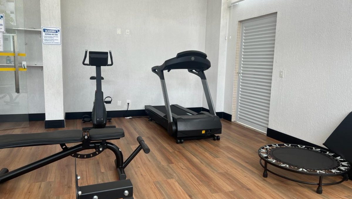 WhatsApp Image 2026-03-23 at 16.02.24