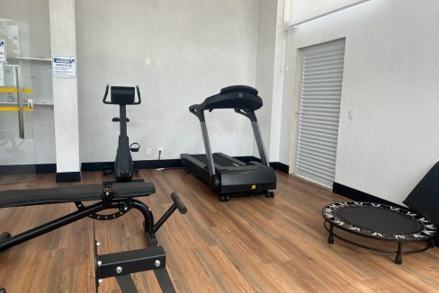 WhatsApp Image 2026-03-23 at 16.02.24