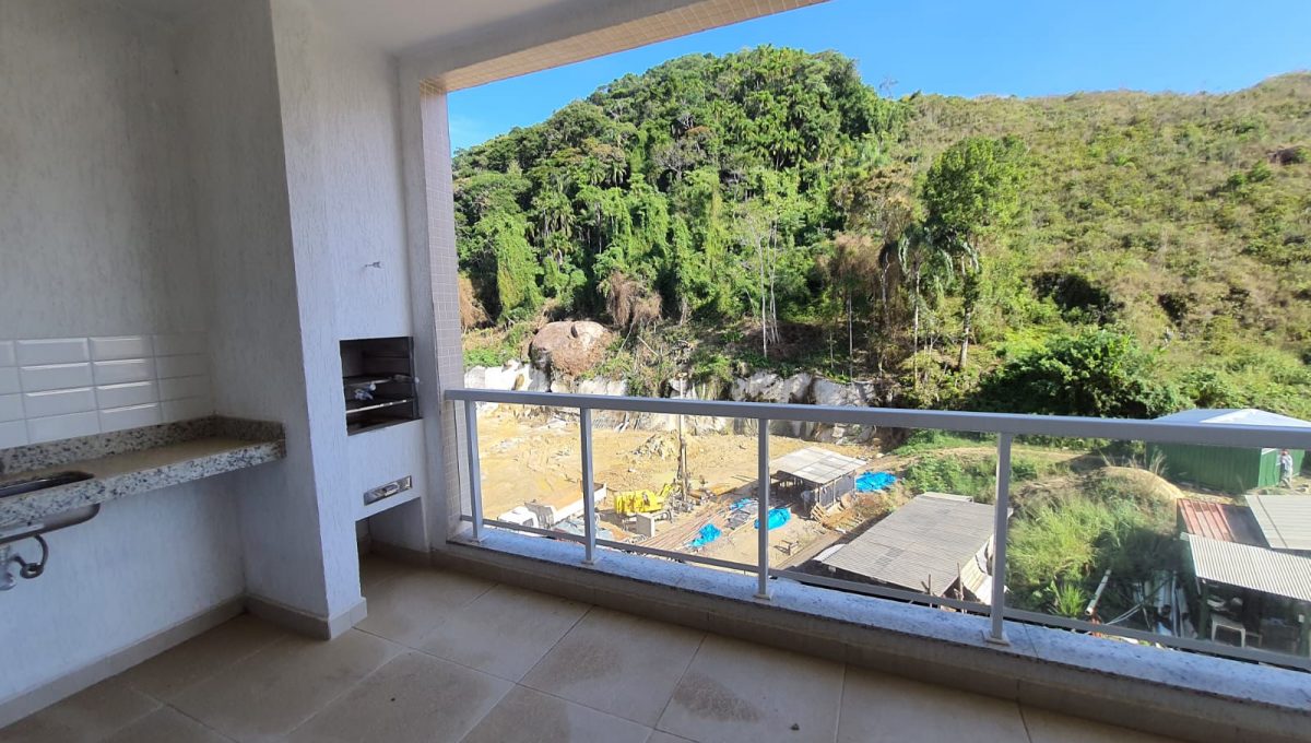 WhatsApp Image 2026-03-23 at 19.50.52