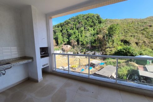 WhatsApp Image 2026-03-23 at 19.50.52