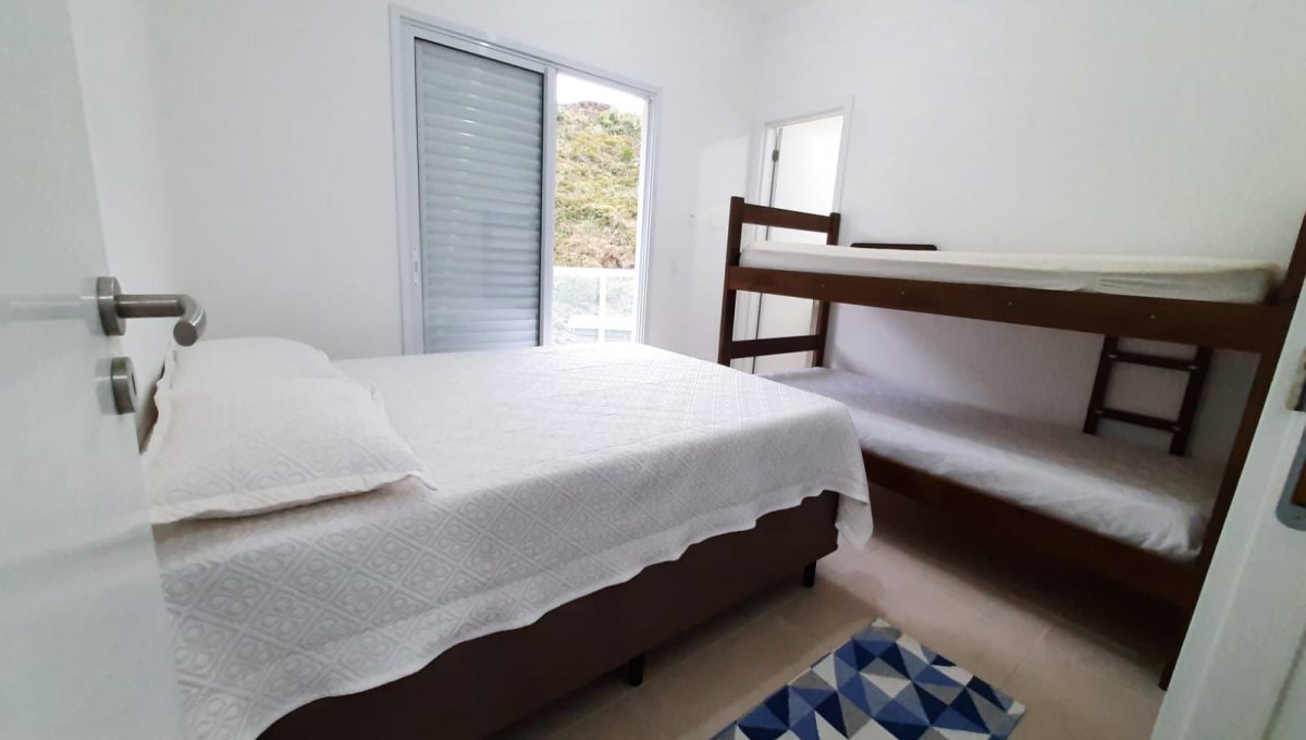 WhatsApp Image 2026-03-23 at 19.50.53 (1)