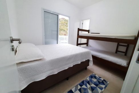 WhatsApp Image 2026-03-23 at 19.50.53 (1)