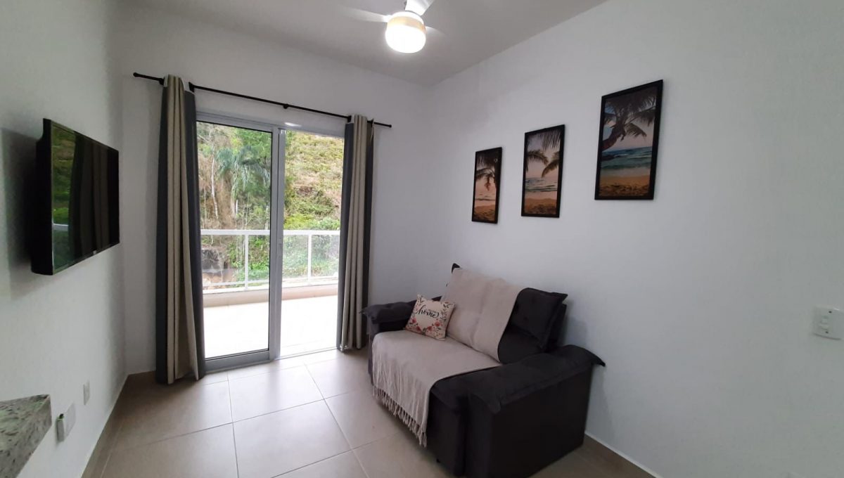 WhatsApp Image 2026-03-23 at 19.50.53