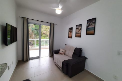 WhatsApp Image 2026-03-23 at 19.50.53