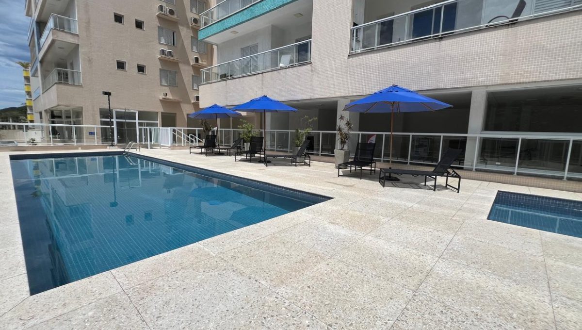 WhatsApp Image 2026-03-23 at 19.50.55 (1)