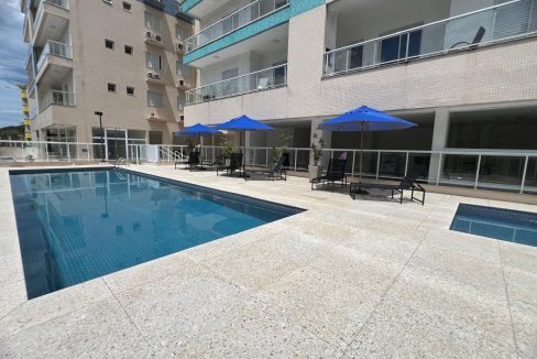 WhatsApp Image 2026-03-23 at 19.50.55 (1)