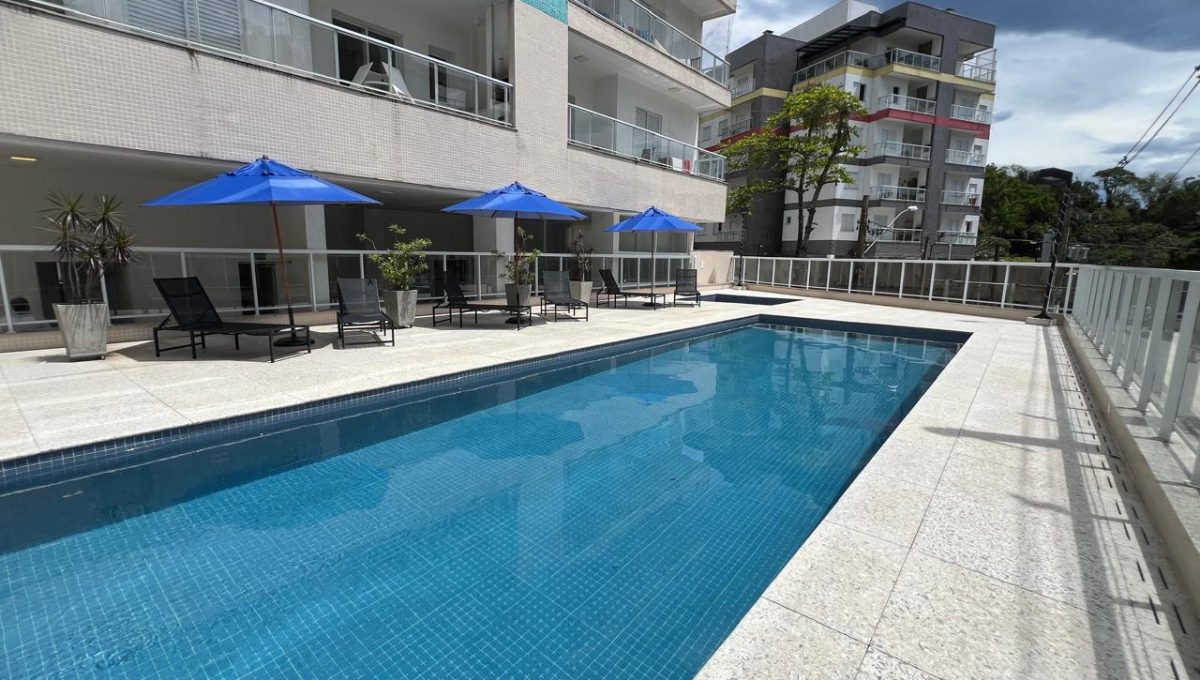 WhatsApp Image 2026-03-23 at 19.50.55