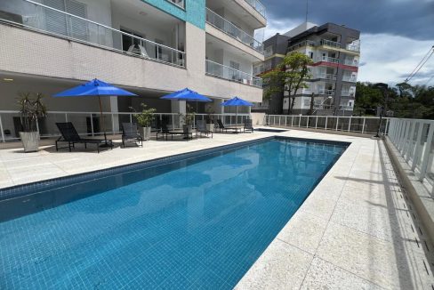 WhatsApp Image 2026-03-23 at 19.50.55