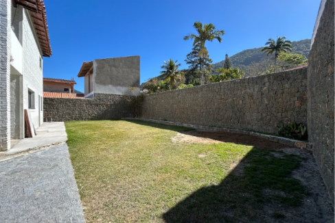 Captura de tela 2026-10-15 081119