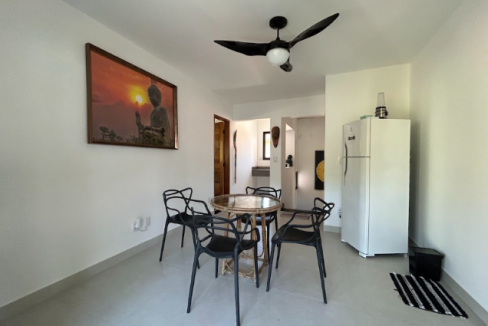 Captura de tela 2026-10-15 081335